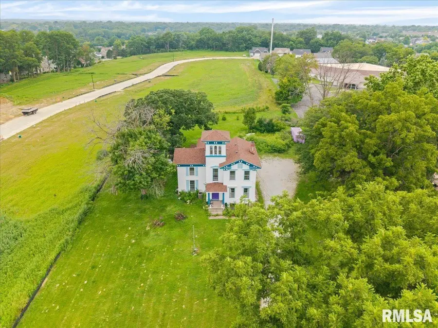 4804 Northwest Boulevard, Davenport, IA 52806 - Image #2