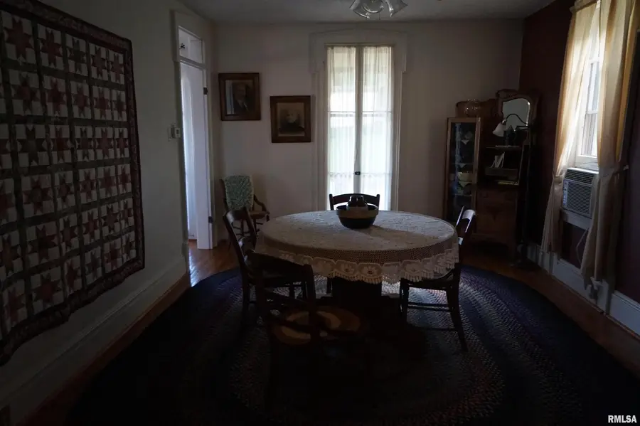 901 Stone Street, Bellevue, IA 52031 - Image #3