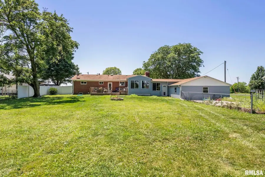 5713 120th Avenue W, Milan, IL 61264 - Image #3