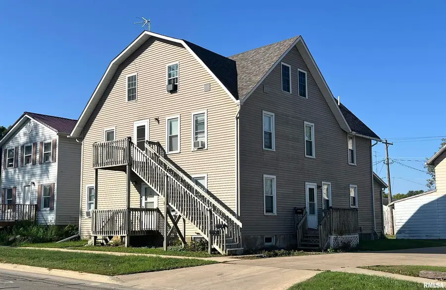 318 N Main Street, Maquoketa, IA 52060 - Image #2