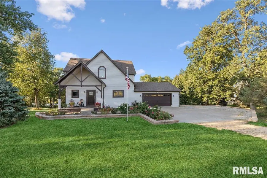 3930 Brandy Lane, Clinton, IA 52732 - Image #2