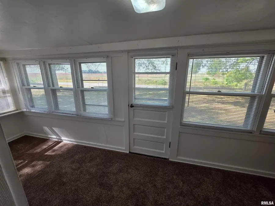 13600 Kennedy Road, Fulton, IL 61252 - Image #3