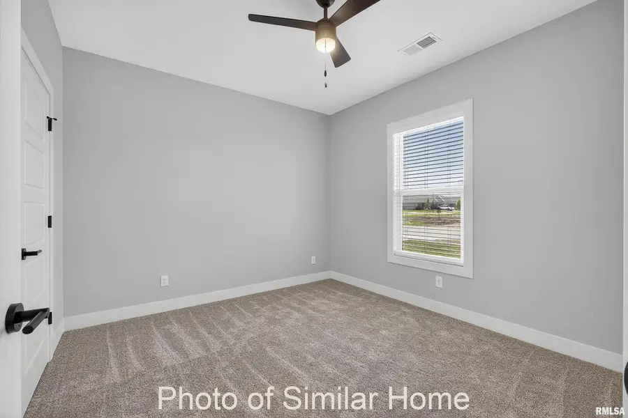 541 N 4th Avenue #66, Eldridge, IA 52748 - Image #3