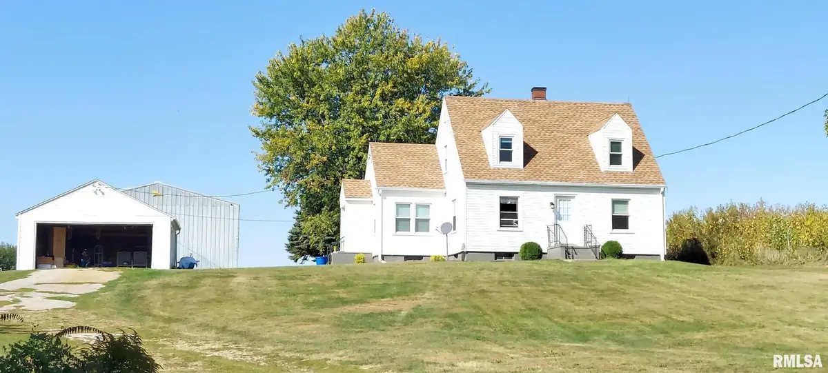 96 Us Hwy 67, Alexis, IL 61412 - Image #1