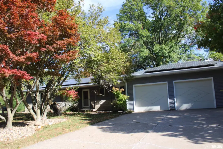 2610 31st Street, Moline, IL 61265 - Image #2