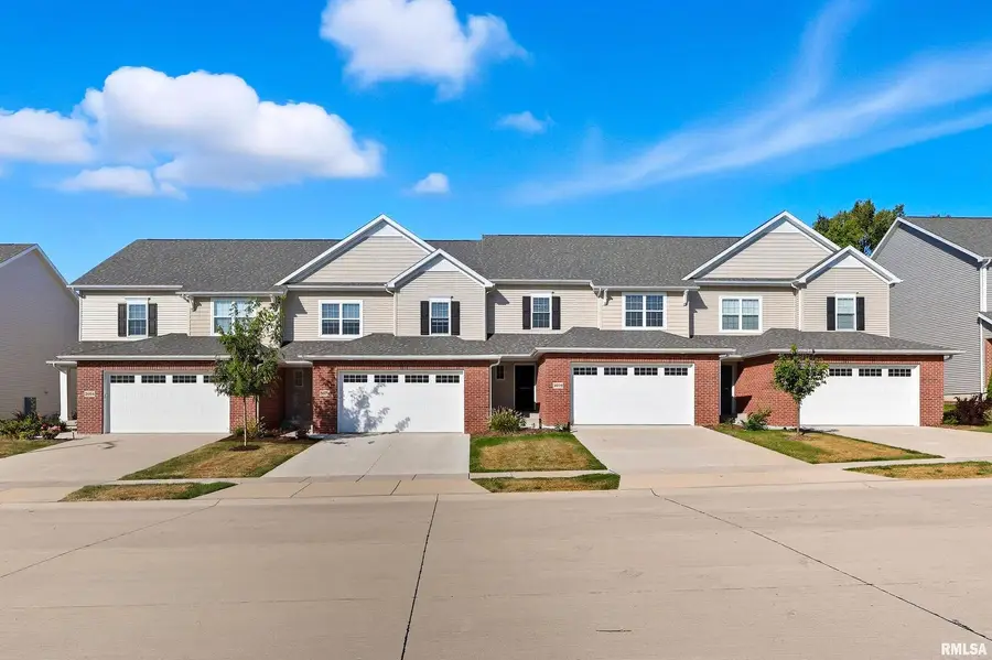 3970 Orchard Drive, Bettendorf, IA 52722 - Image #2