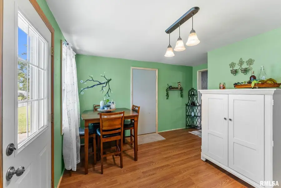 3809 15th Street, Moline, IL 61265-6208 - Image #3