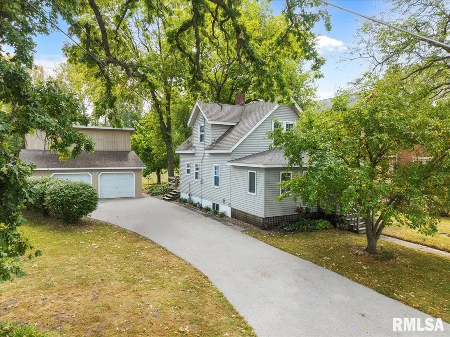 914 1st Avenue, Hampton, IL 61256 - Image #2