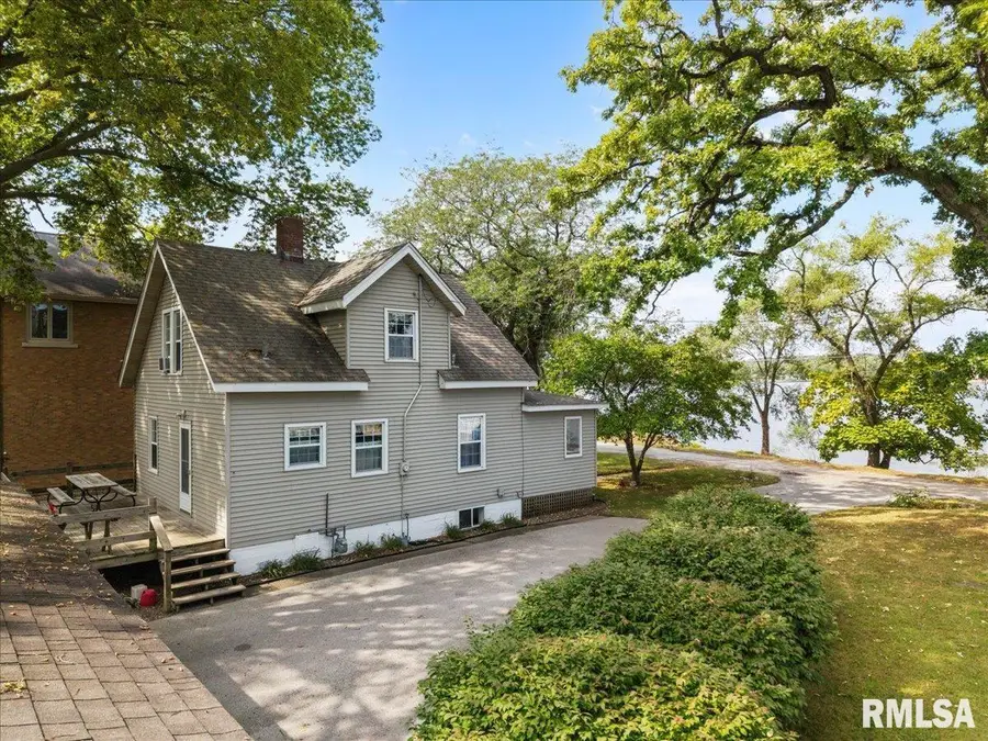 914 1st Avenue, Hampton, IL 61256 - Image #3