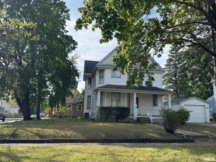 1520 28th Avenue, Moline, IL 61265 - Image #2