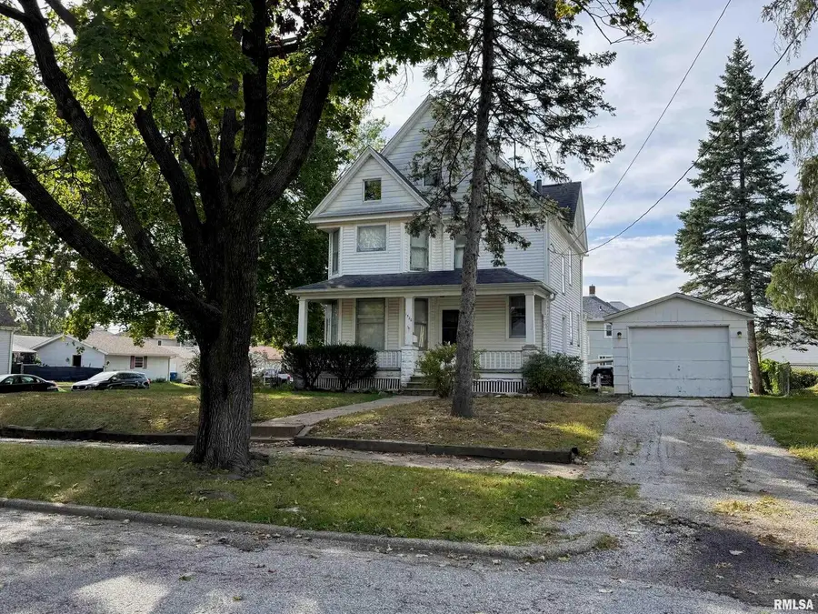 1520 28th Avenue, Moline, IL 61265 - Image #3