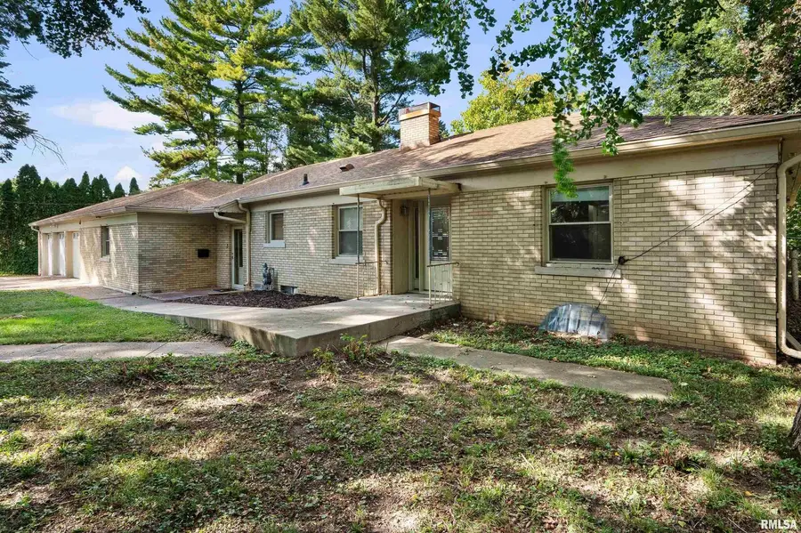 660 18th Avenue, East Moline, IL 61244 - Image #3