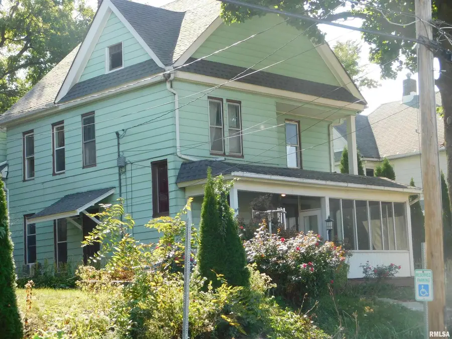 1624 9th Avenue, Moline, IL 61265 - Image #2