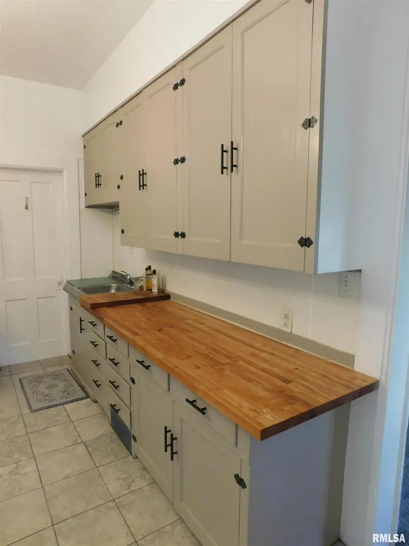 1624 9th Avenue, Moline, IL 61265 - Image #3