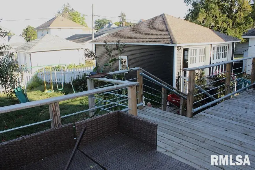 714 S Main Street, Kewanee, IL 61443 - Image #2