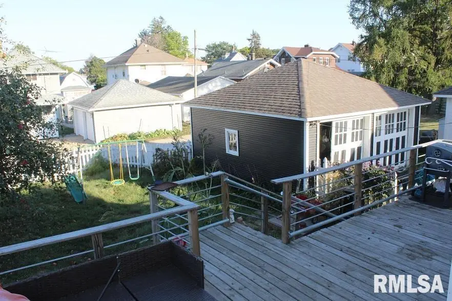 714 S Main Street, Kewanee, IL 61443 - Image #3