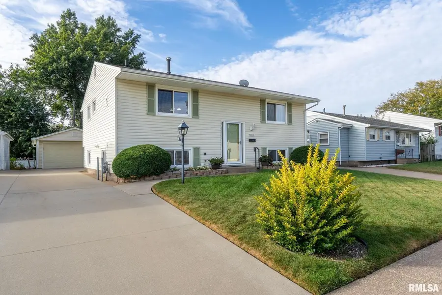 5000 44th Avenue, Moline, IL 61265 - Image #2