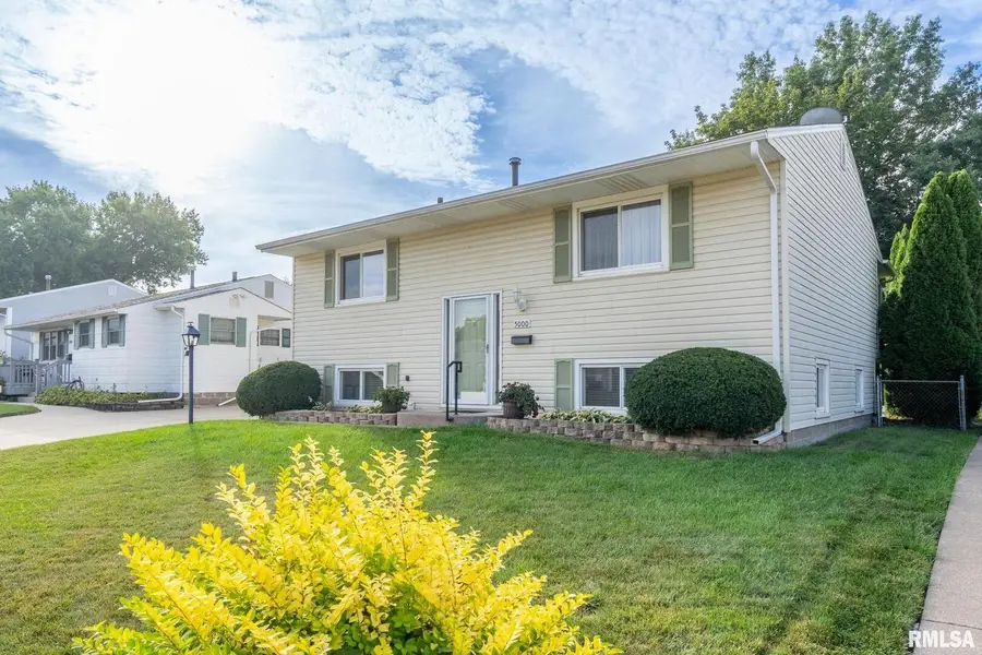 5000 44th Avenue, Moline, IL 61265 - Image #3