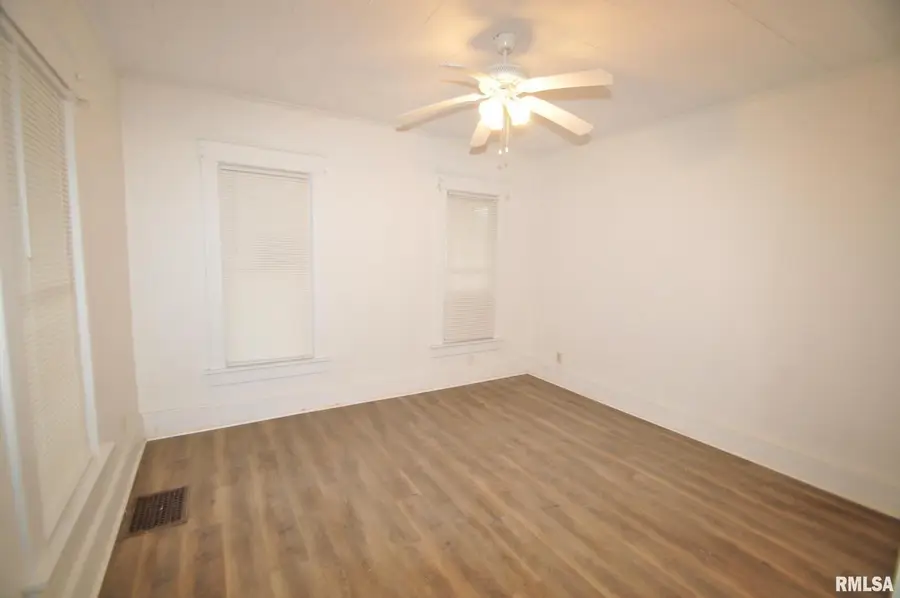 1803 Belle Avenue, Davenport, IA 52803 - Image #3