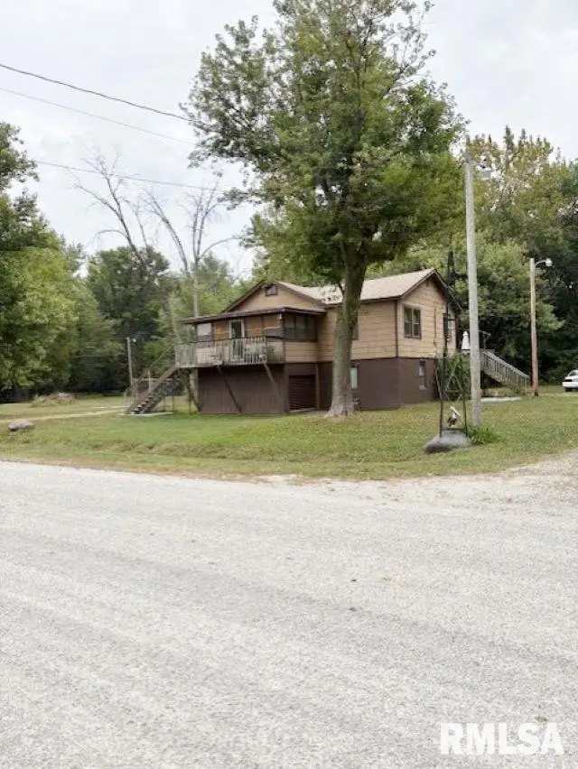 328 Island Avenue, East Moline, IL 61244 - Image #2