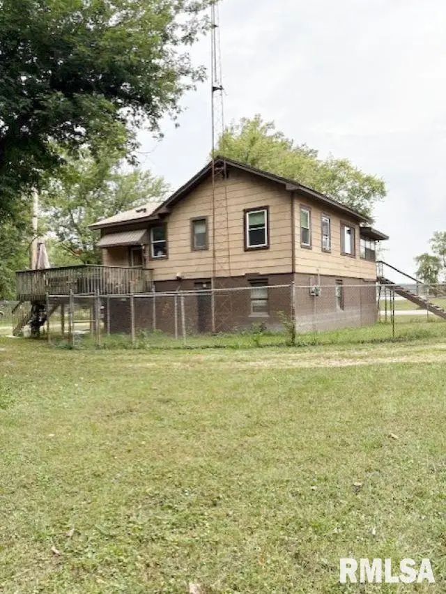 328 Island Avenue, East Moline, IL 61244 - Image #3