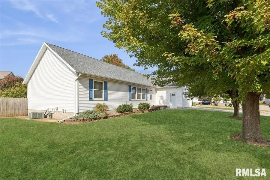 1500 11th Street Nw, Clinton, IA 52732 - Image #3