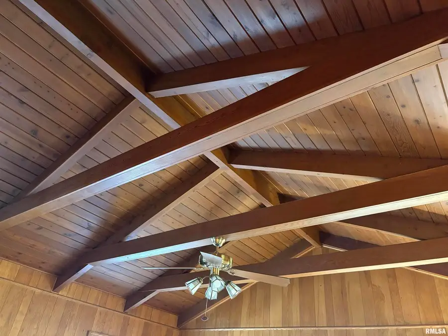 908 E Melbourne Avenue, Peoria, IL 61603 - Image #3