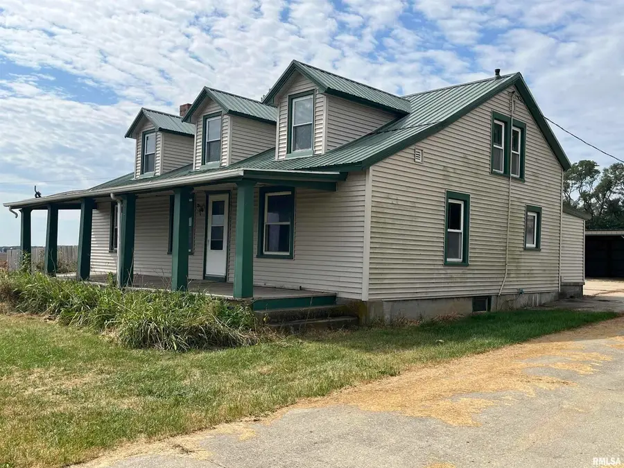 2283 E 2750th Street, Kewanee, IL 61443 - Image #2