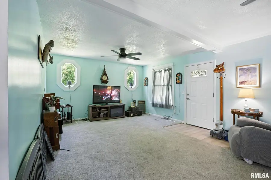 24776 178th Street, Pleasant Valley, IA 52767 - Image #3