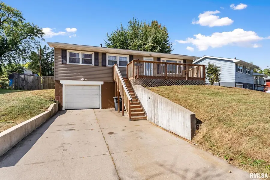 8112 W 9th Street, Rock Island, IL 61201 - Image #2