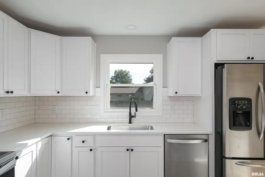 5306 16th Avenue, Moline, IL 61265 - Image #3