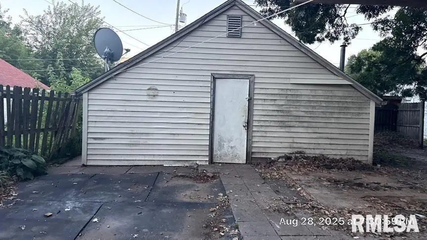 2506 20th Avenue, Rock Island, IL 61201 - Image #2