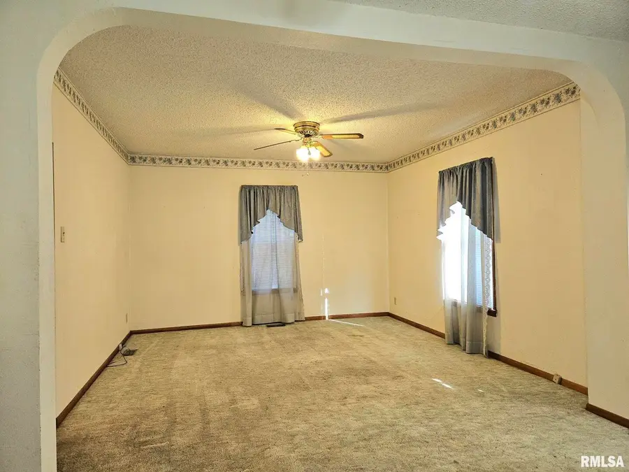 208 Fletcher Ave Avenue, Muscatine, IA 52761 - Image #3