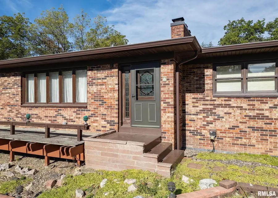 159 Deer Park Drive, Geneseo, IL 61254 - Image #3