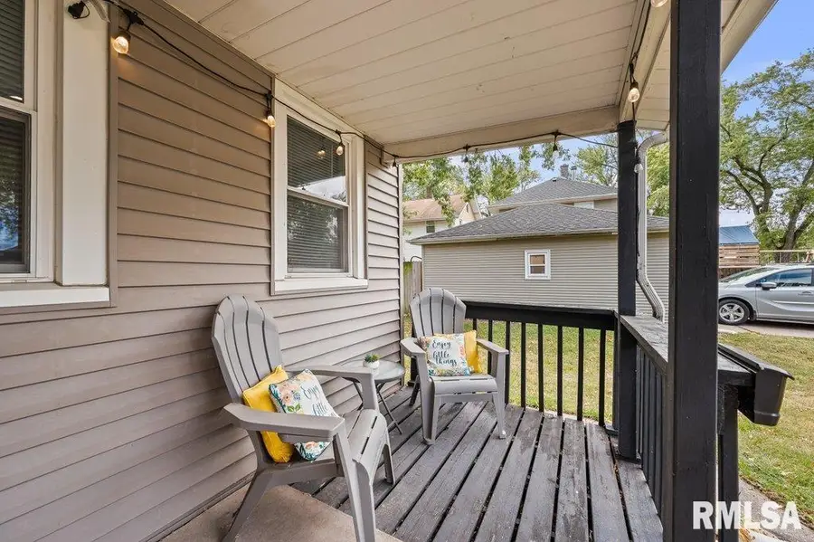 2611 Grand Avenue, Davenport, IA 52803 - Image #2