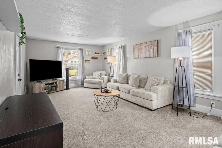 2611 Grand Avenue, Davenport, IA 52803 - Image #3