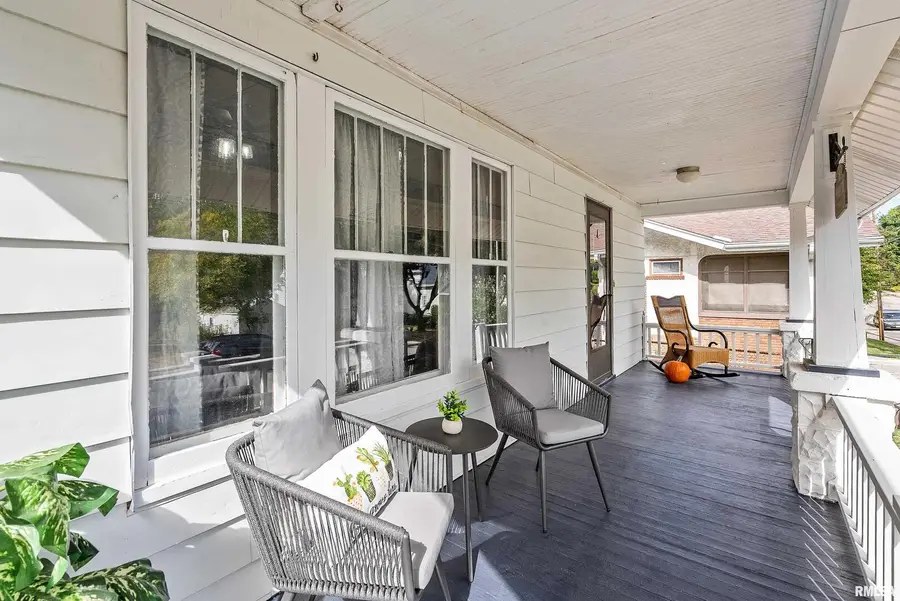 1920 Carey Avenue, Davenport, IA 52803 - Image #3