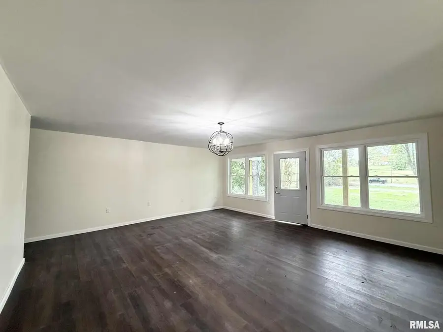 8694 Old Highway 13, Murphysboro, IL 62966 - Image #3