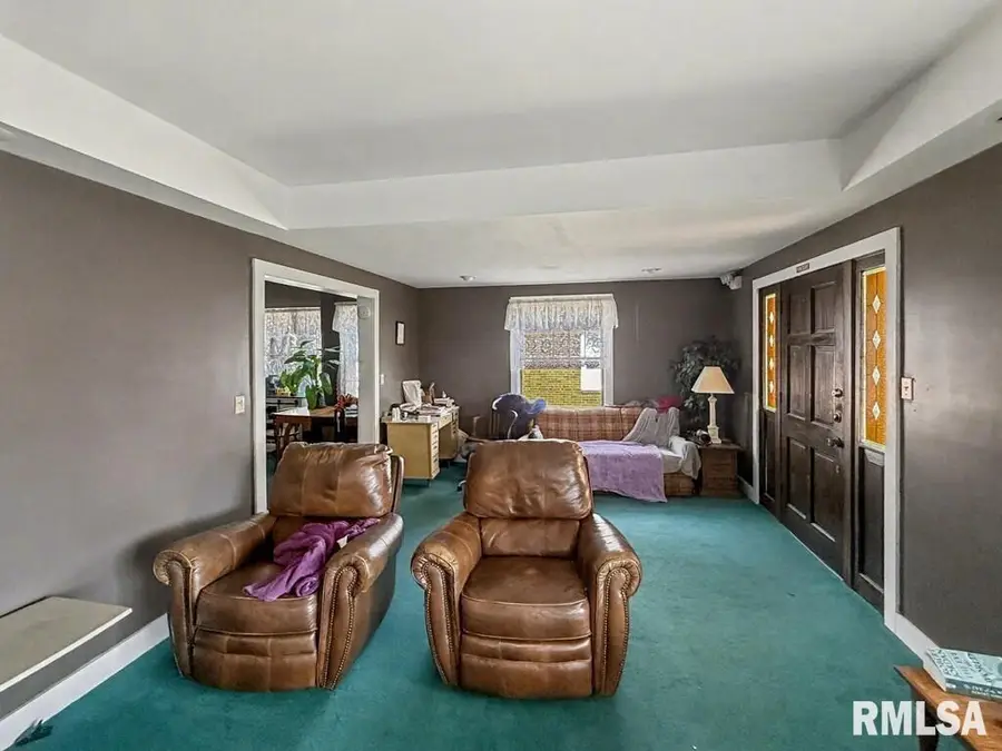 113/115 Mccann Street, Benton, IL 62812 - Image #3