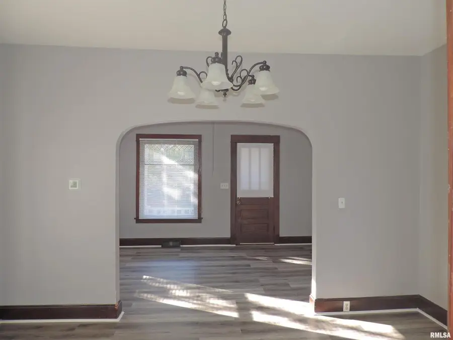 229 14th Avenue, Moline, IL 61265 - Image #3