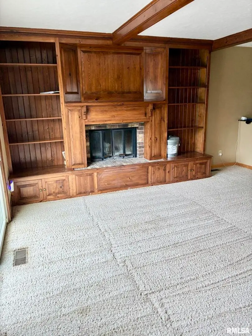 645 Suncrest Court, Sherrard, IL 61281 - Image #3