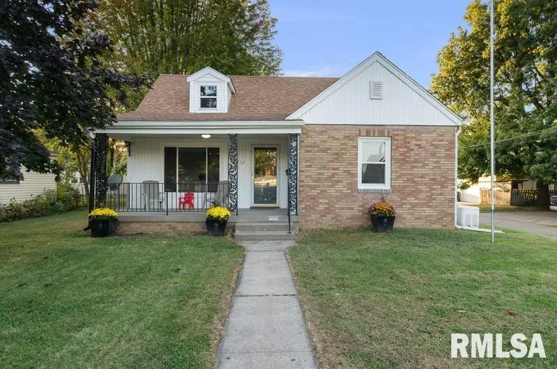 2717 7th Street, Moline, IL 61265 - Image #2