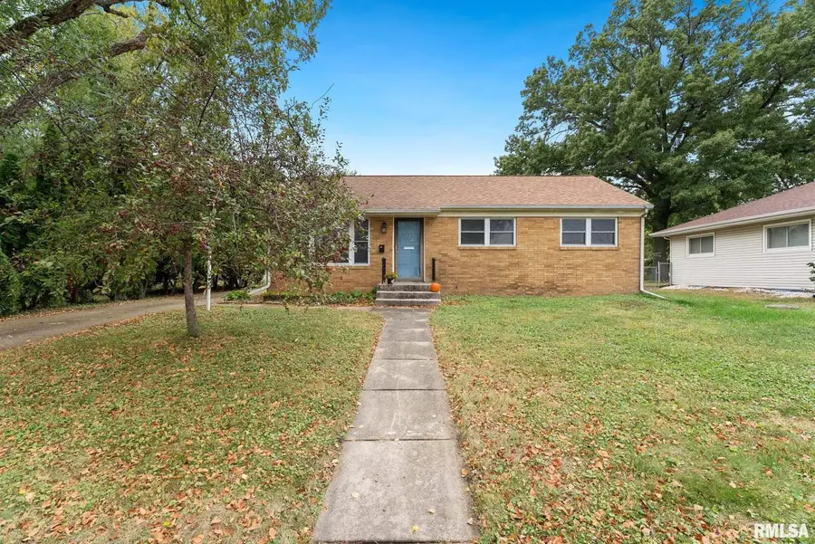 3912 35th Street, Rock Island, IL 61201-7021 - Image #2