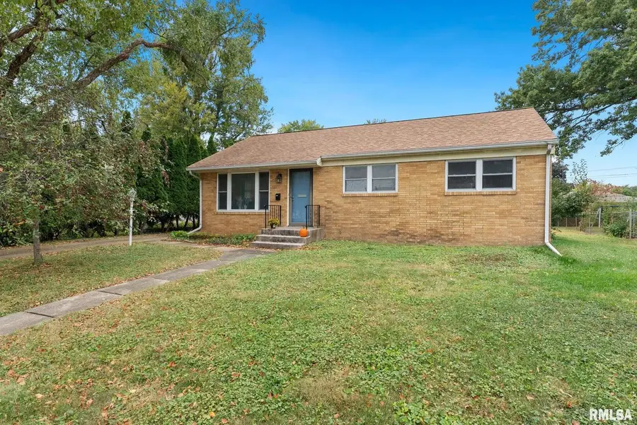 3912 35th Street, Rock Island, IL 61201-7021 - Image #3