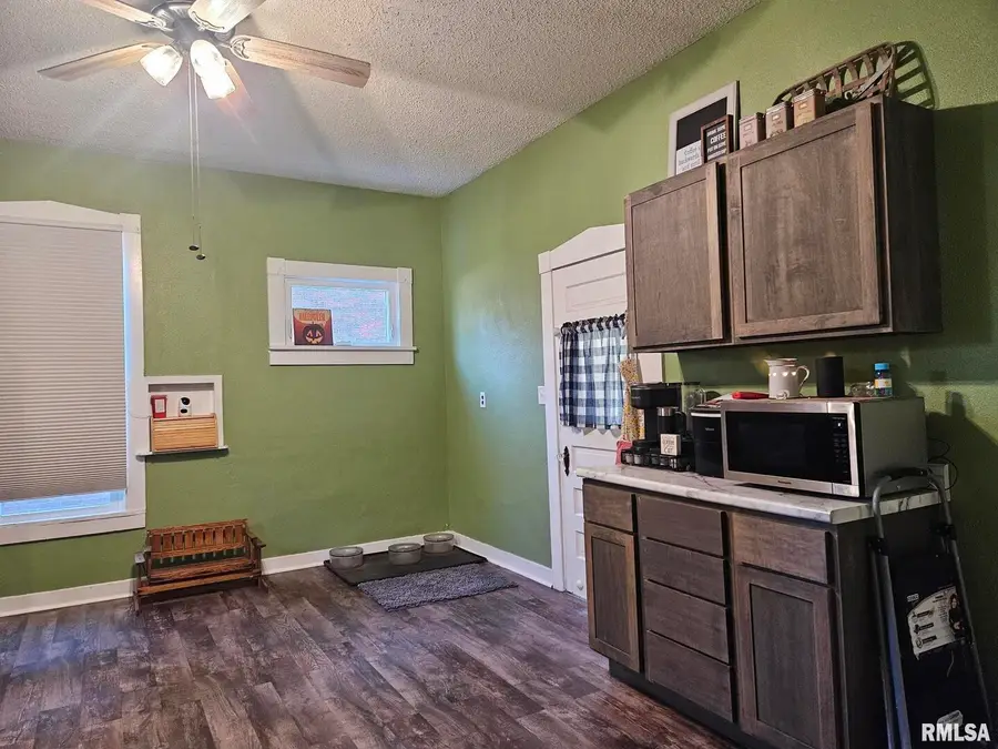 707 9th Avenue, Durant, IA 52747 - Image #3