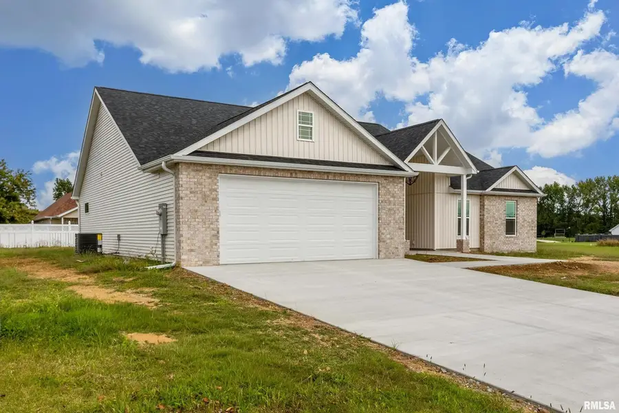 1106 Horizon Drive, Marion, IL 62959 - Image #2