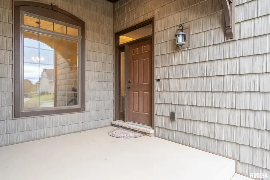 1422 Racine Court, Davenport, IA 52804 - Image #3