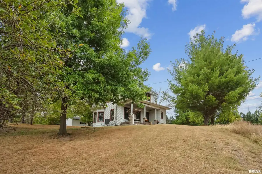 507 6th Avenue, Fulton, IL 61258-2 - Image #2