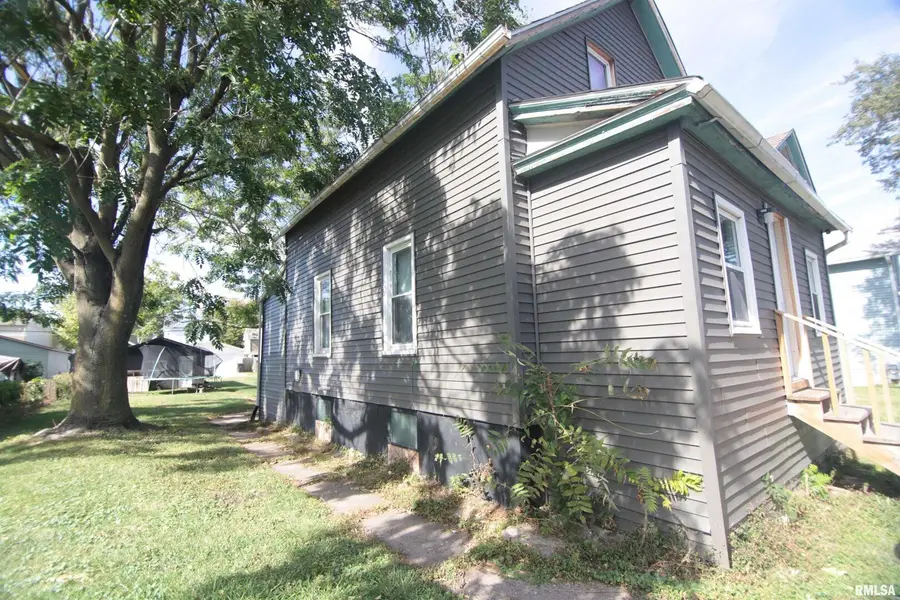 540 46th Street, Rock Island, IL 61201 - Image #2