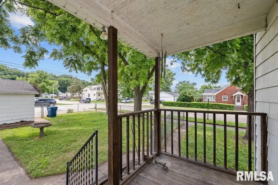 204 15th Avenue, East Moline, IL 61244 - Image #3